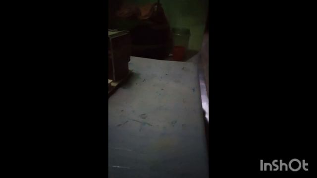 3D puzzle kawbatula смотреть онлайн