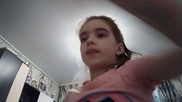 VID_20230321_182033.3gp