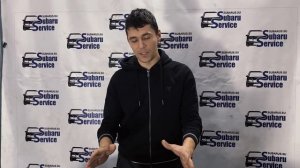 Как собрать мотор на 1000лс?