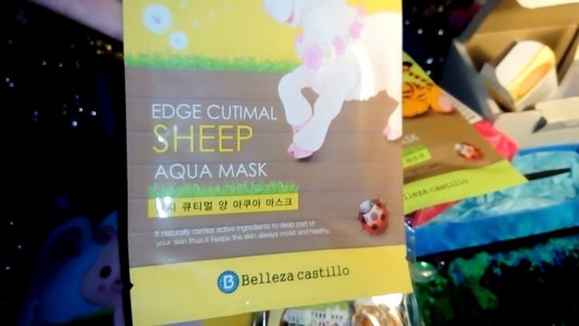 ПОСЫЛКА ОТ СВЕТИКА😆😁😱, ЧАСТЬ 2,ВЫ КАК ХОТИТЕ, А Я ТЕПЕРЬ ВОЛШЕБНИЦА!!! 👑 💎 😘🎊✨🐆 смотреть онлайн