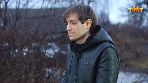 Экстрасенсы. Битва сильнейших, 19 сезон, 5 серия