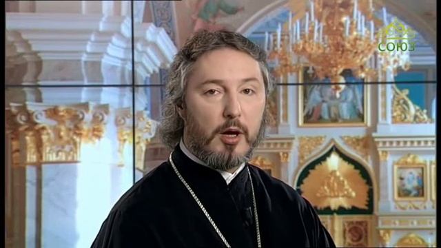Церковный календарь. 20 мая 2020. Преподобный Иоанн Зедазнийский и двенадцать его учеников (VI)