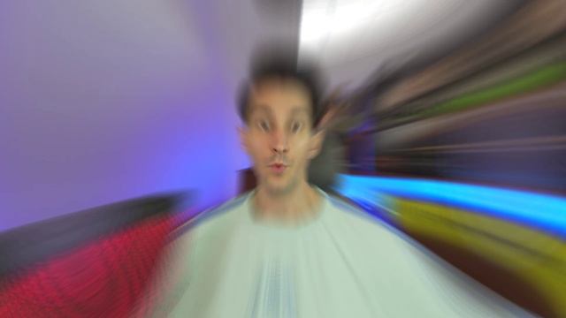 SAMSUNG ODYSSEY ARK 55 PULGADAS / Por Que Tan Caro? Vale La Pena? смотреть онлайн