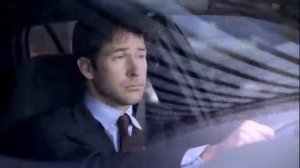 БОЕВИК  ^ЛОВУШКА^ ФИЛЬМ НОВИНКА 2018