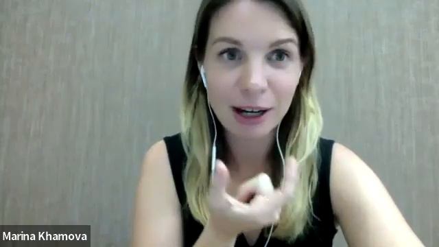 РАЗБОР: Как создать отношения мечты смотреть онлайн