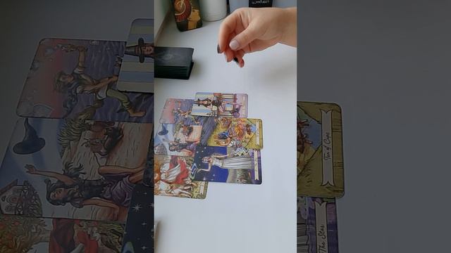 Что говорят люди за вашей спиной! смотреть онлайн