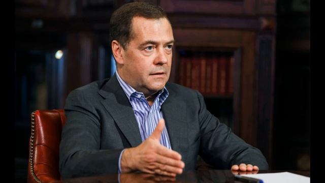 Террористы понимают только язык силы.