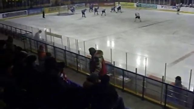 SN851868 смотреть онлайн