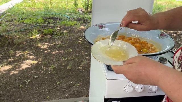 ЦАРСКОЕ АБРИКОСОВОЕ ВАРЕНЬЕ ПО ДОМАШНЕМУ: ВКУСОВОЙ ПРАЗДНИК, СОЗДАННЫЙ С ЛЮБОВЬЮ
