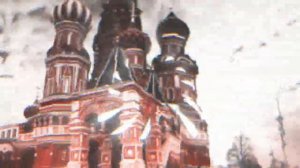 Ethnic Slavic Drill Remix (When We Were at War Trap Remix)