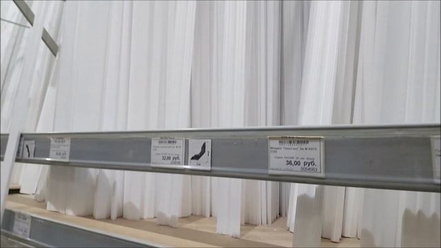 Выбор потолочного ПЛИНТУСА и его монтаж. РЕМОНТ ХРУЩЁВКИ.