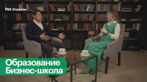 Обучение на протяжении всей жизни