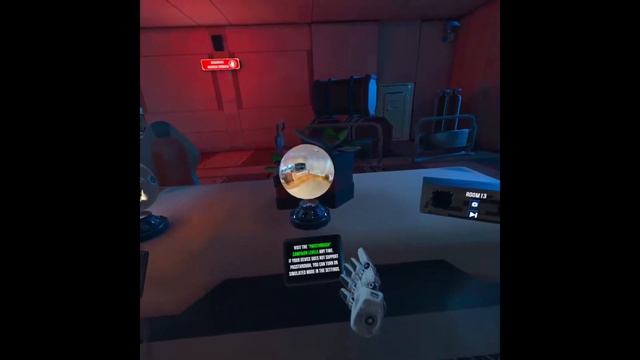 QUEST 3 - 21 Best Mixed Reality Games! META QUEST 3