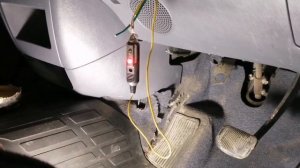 Не работает автозапуск томагавк. Ищем причину.