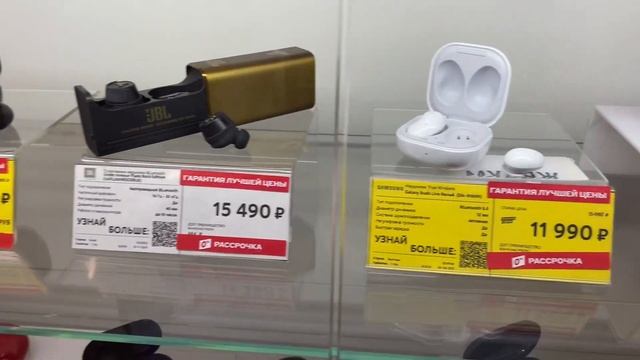 МОИ ПОДАРКИ НА ДЕНЬ РОЖДЕНИЯ ?17 ЛЕТ!ЧТО МНЕ ПОДАРИЛИ НА 17 ЛЕТ?/ПОКУПАЮ AirPods АИРПОДС #подаркидр
