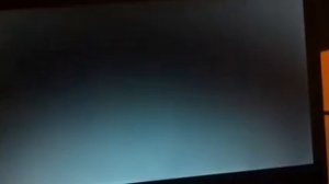 Acer Aspire Timeline X 3820TG Display problem