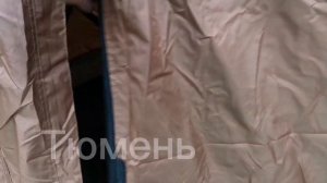 сравнение палаток /шаров traveltop 1936, 6601 в наличии тел. 9612122102