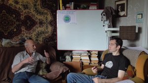 Геопатоген и биорезонансные технологии №1 - вводная лекция