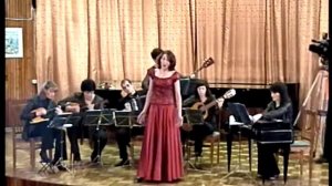 Шишкин-Слушайте, если хотите.mpg