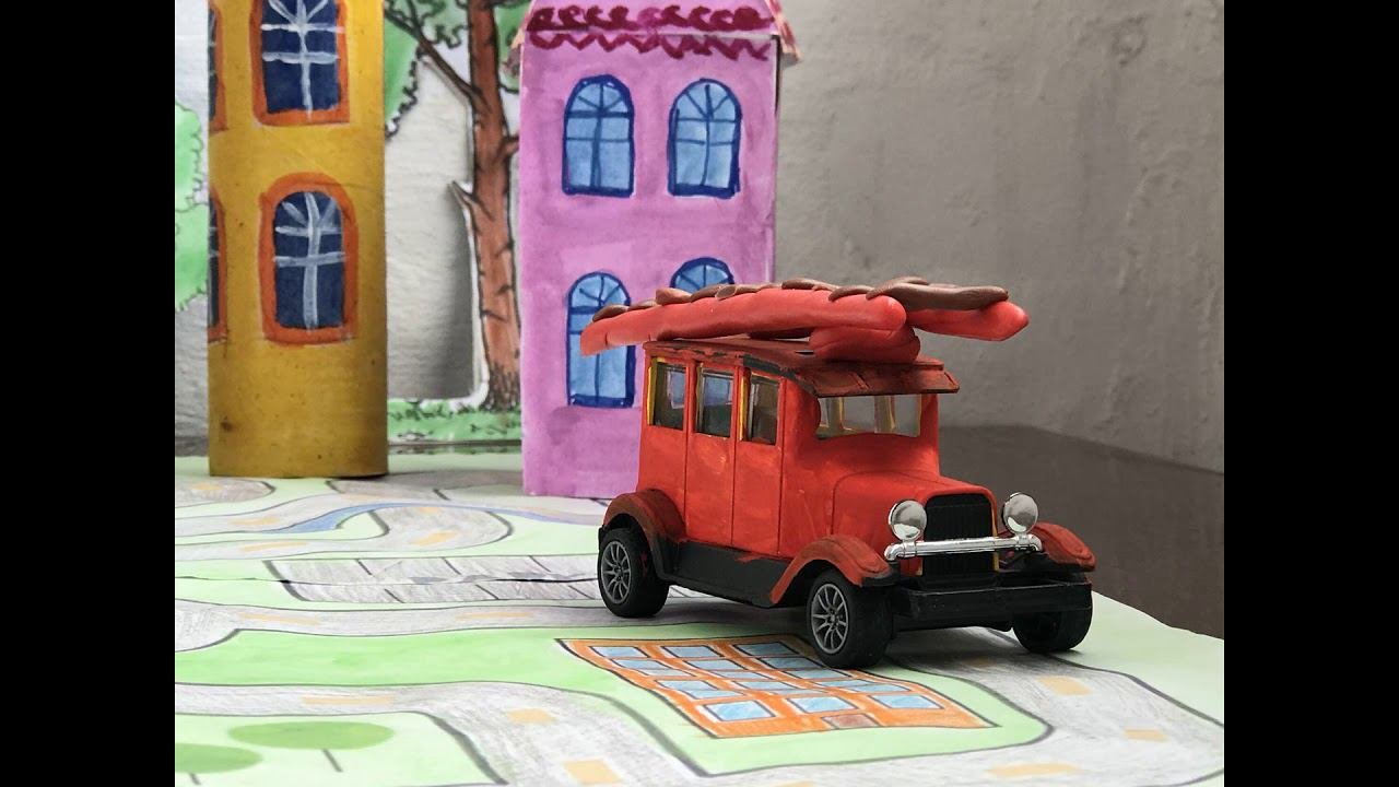 г.Похвистнево_Мясникова Зинаида Юрьевна