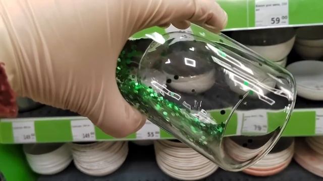 ✅ФИКС ПРАЙС?ДА ИХ ЖЕ ЗА МИНУТЫ РАЗБЕРУТ!?БЕГУ СЛОМЯ ГОЛОВУ, ЧТОБЫ УСПЕТЬ/НОВИНКИ ФЕВРАЛЬ 2022 смотреть онлайн