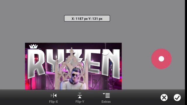 ?PART 26 | HOW TO MAKE PUBG/BGMI 3D LOGO ON ANDROID | 3D LOGO TUTORIAL IN  PSCC| @TECHNICALHUB29