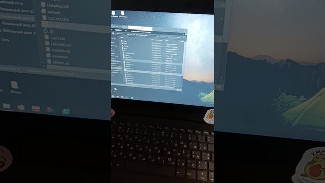 Лазерный гравер JPT50LP не жжет Указка работает а Гравировку не делает EzCad2 BJ JCZ FBL1-B-LV4 смотреть онлайн