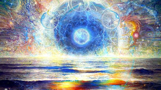 Аутизм - как выбор Души. Ченнелинг. Отрывок из личной консультации. смотреть онлайн