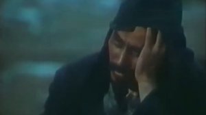 Алые маки Иссык-Куля