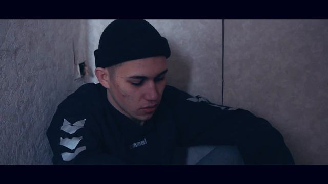 Царь царей (официальное видео)