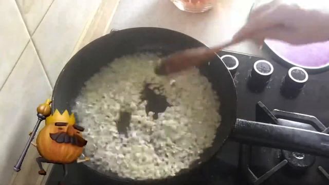 ВКУСНЕЙШИЕ #голубцы из молодой капусты / ЭЛЕМЕНТАРНО разбираем капусту и закручиваем / Восторг вкус смотреть онлайн