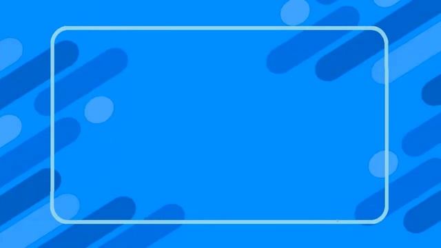 Schwarzkopf OSIS dust it 10 gr Amazon Review смотреть онлайн