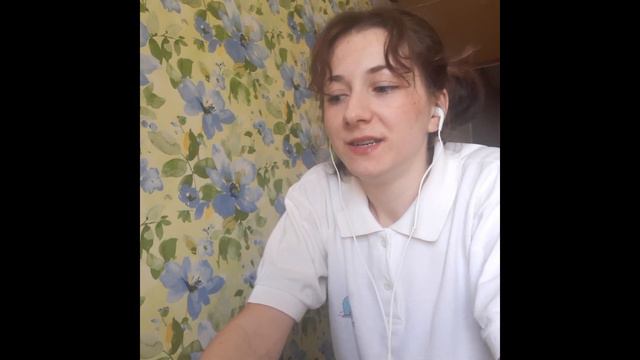 ВМЕСТЕ МЫ СИЛА!!! Сильные люди- это МЫ!!!Не разделяйся!!! смотреть онлайн