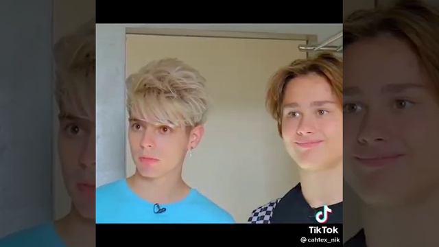 попу Мить попу Мить эсле даже лень смотреть онлайн