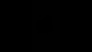 Нас снежинками зовут. Фонограмма.