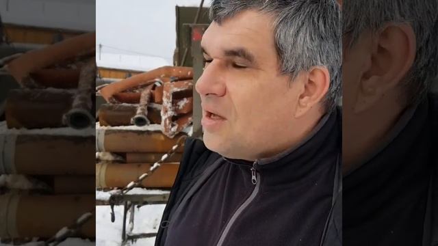 МосБурСтрой(2)