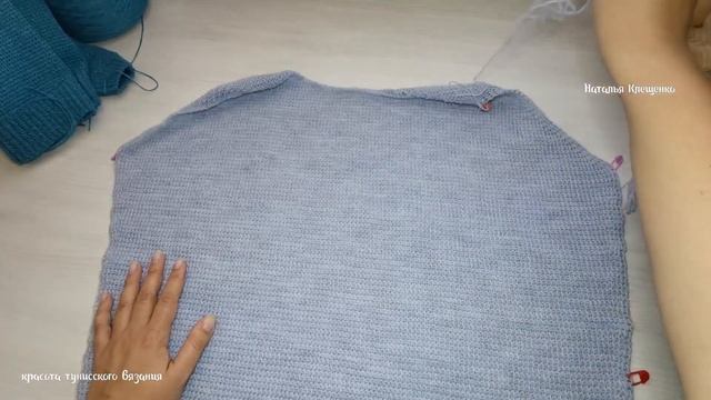 Мои текущие процессы. смотреть онлайн