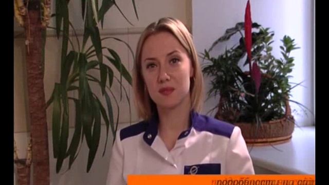 "Из личного опыта" № 4 омоложение рук