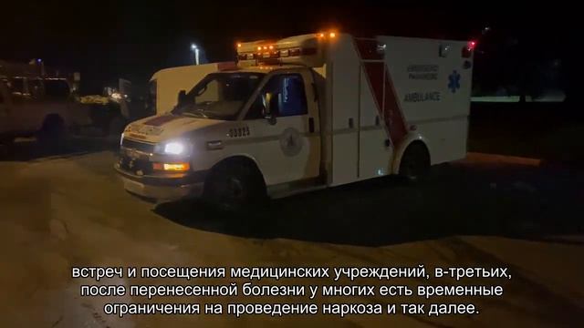 Стать другим человеком. Как работают клиники пластической хирургии