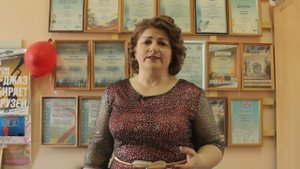 Ленинградки - Эстрадно-джазовая студия "Визит"МБУК "Абаканский Дворец Молодежи"