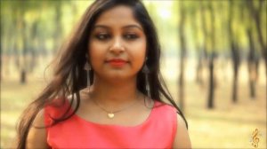 Humnava | Hamari Adhuri Kahani | (Female Cover)By Soma Chowdhury