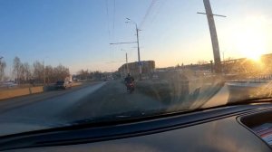 Покупка Vento Corsa 150