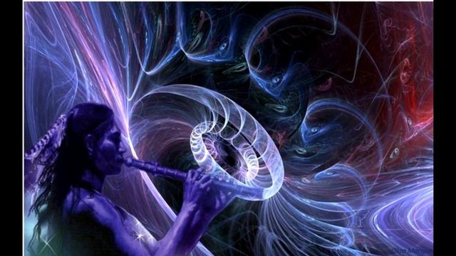 МИРОВОСПРИЯТИЕ 2019 Автор Самамуари смотреть онлайн