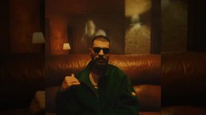 #мияги#реп #минор #песни #клипмияги