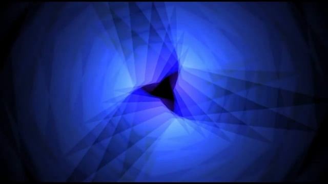 Бинауральные волны для отдыха, сна и релаксации! Binaural waves for recreation, sleep and relaxing!