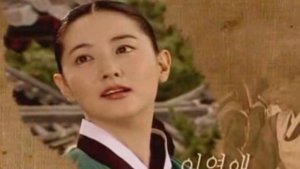 ХОЖИБОЙ ТОЖИБОЕВ САРОЙ ЖАВОХИРИ XOJIBOY TOJIBOYEV SAROY JAVOXIRI YANGI KULGU