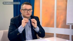 Как похудеть с помощью психологии? Метод Михаила Хорса!