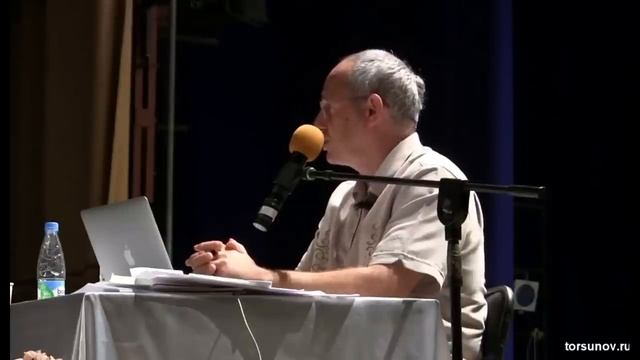 СТРАДАНИЯ это путь к совершенству_