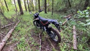 Tinbot Kollter ES1-X Pro