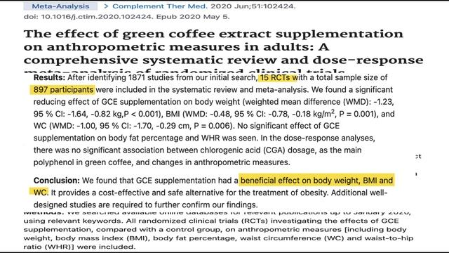Tea Burn vs Java Burn: Watch Before You Buy смотреть онлайн